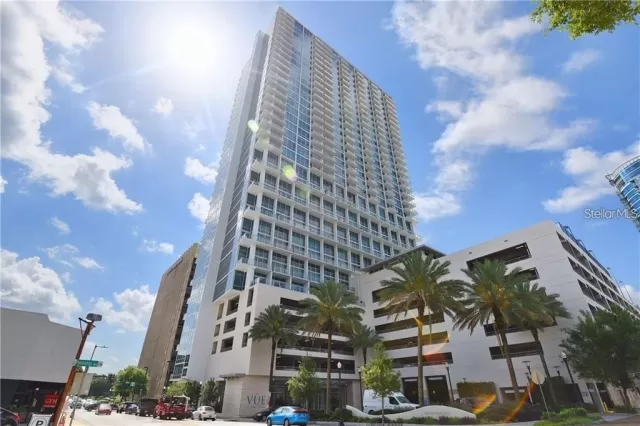 MLS: O6102376 Condo For Sale