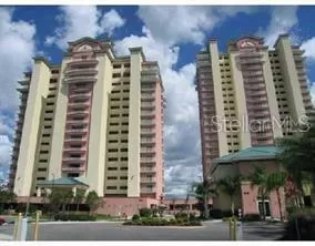 MLS: O6102379 Condo For Sale