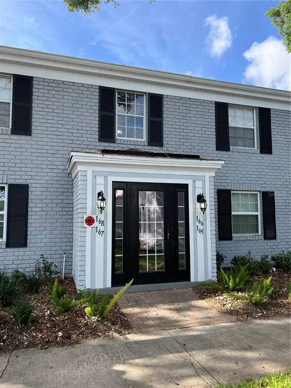 MLS: O6102469 Condo For Sale