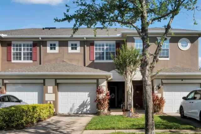 MLS: O6102670 Condo For Sale