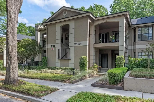 MLS: O6102700 Condo For Sale