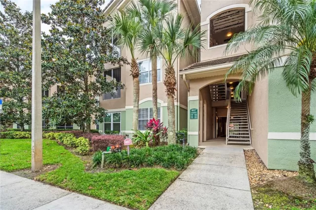 MLS: O6102815 Condo For Sale