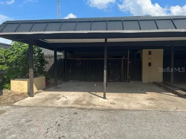MLS: O6102843 Condo For Sale