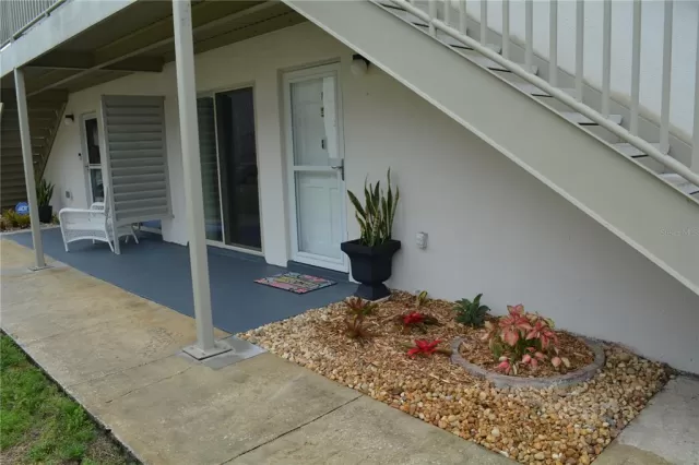MLS: O6102909 Condo For Sale