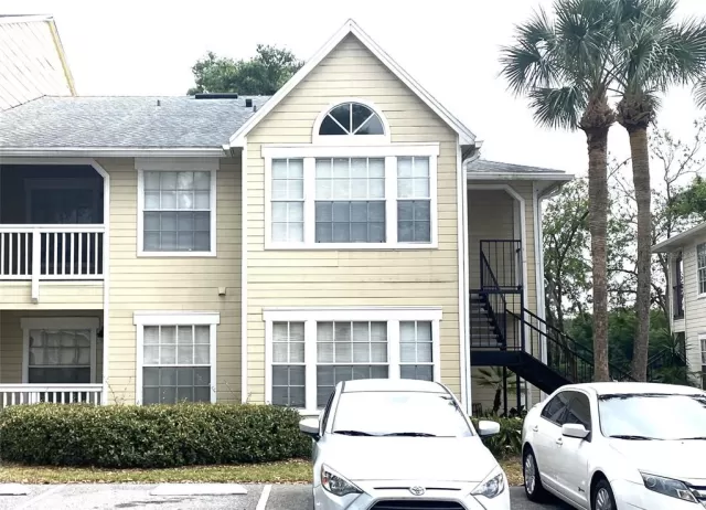 MLS: O6102969 Condo For Sale