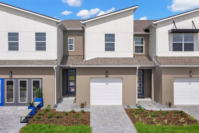 MLS: O6103142 Condo For Sale