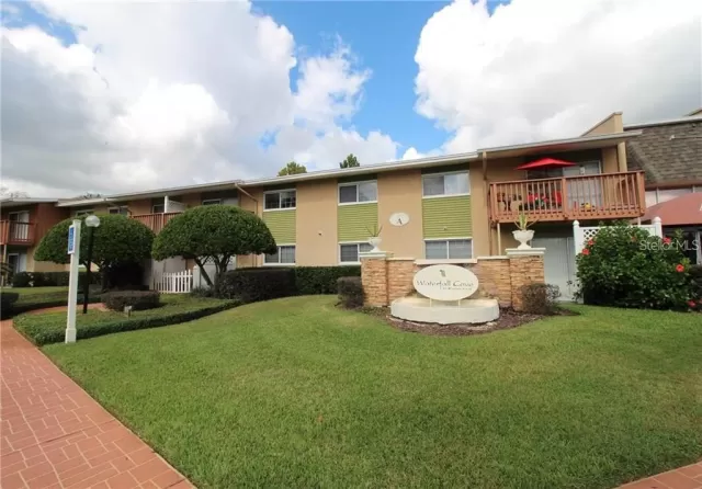 MLS: O6103236 Condo For Sale