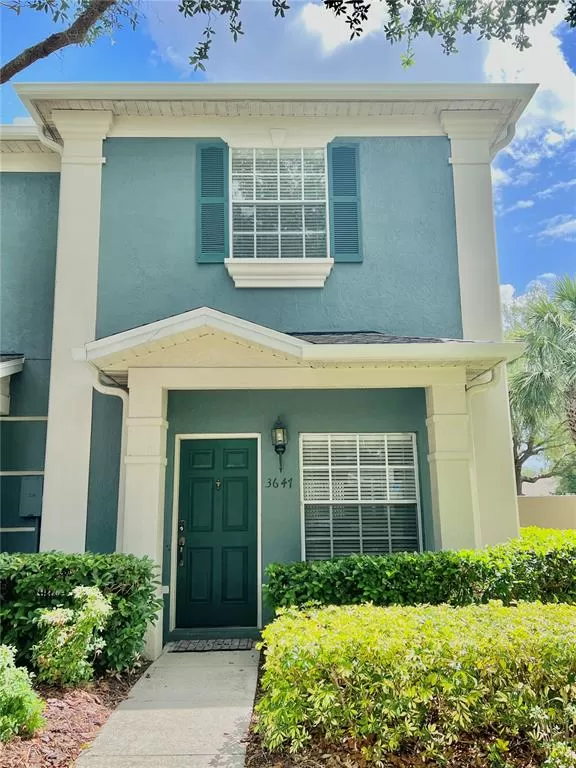 MLS: O6103298 Condo For Sale