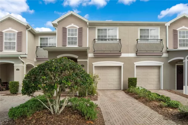 MLS: O6103472 Condo For Sale