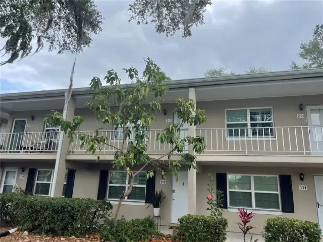 MLS: O6103475 Condo For Sale