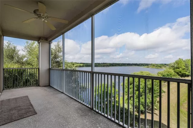 MLS: O6103688 Condo For Sale