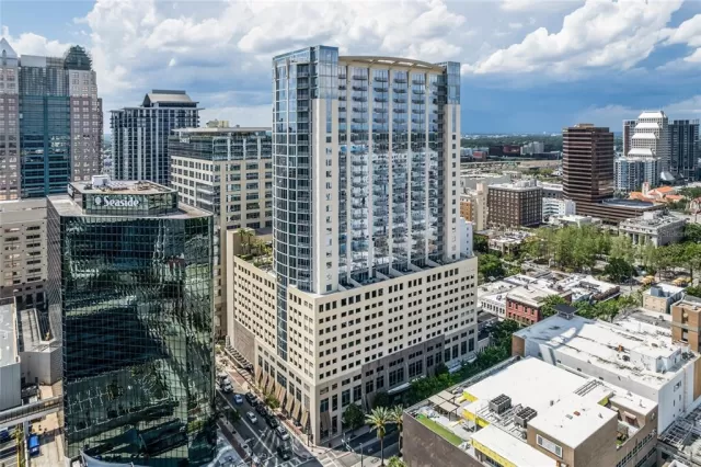 MLS: O6103764 Condo For Sale