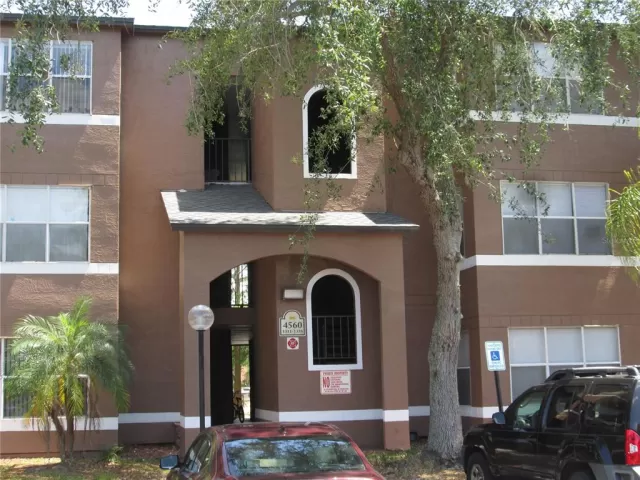 MLS: O6103795 Condo For Sale