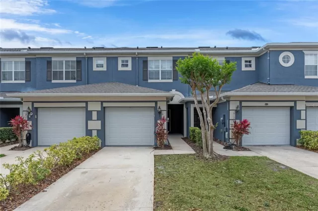 MLS: O6103815 Condo For Sale