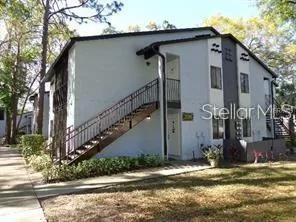 MLS: O6103884 Condo For Sale