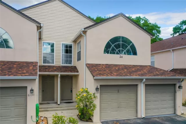 MLS: O6103901 Condo For Sale