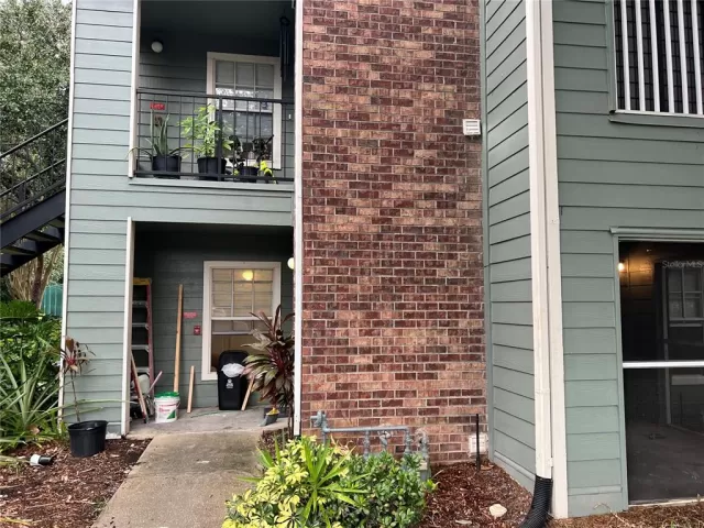 MLS: O6104006 Condo For Sale