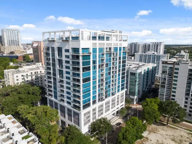 MLS: O6104116 Condo For Sale