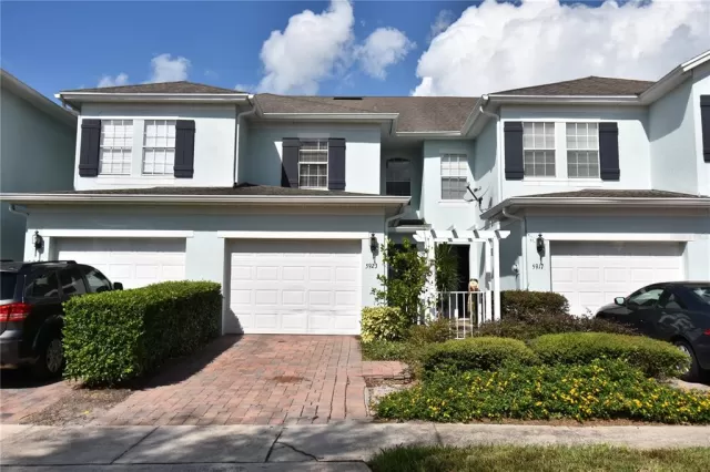 MLS: O6104183 Condo For Sale