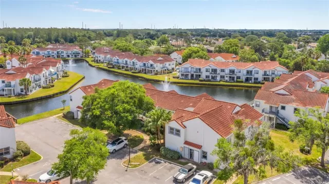 MLS: O6104234 Condo For Sale