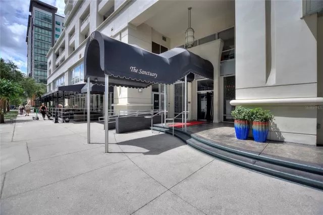 MLS: O6104331 Condo For Sale