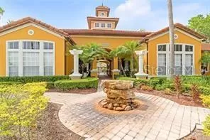 MLS: O6104372 Condo For Sale