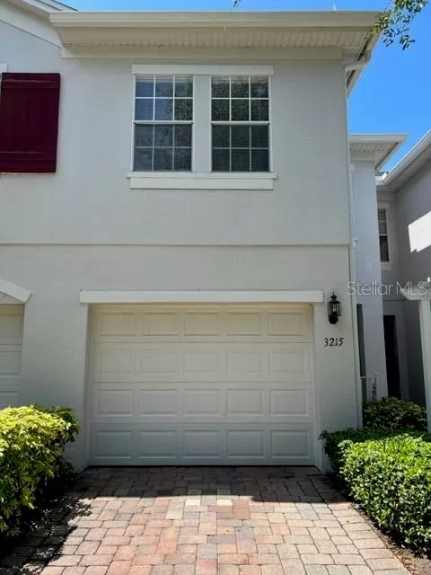 MLS: O6104373 Condo For Sale