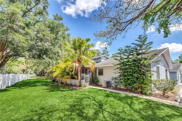 MLS: O6104381 Condo For Sale