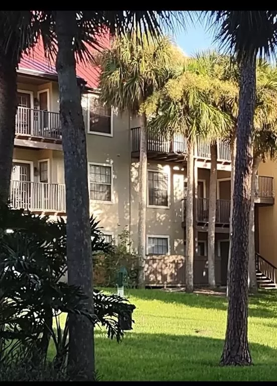 MLS: O6104427 Condo For Sale