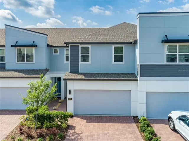 MLS: O6104471 Condo For Sale