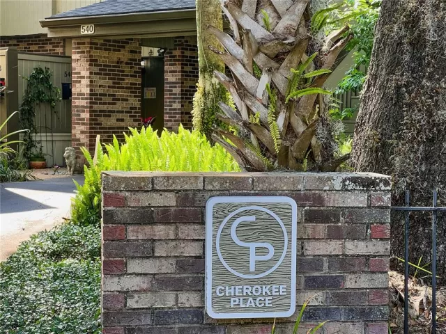 MLS: O6104489 Condo For Sale