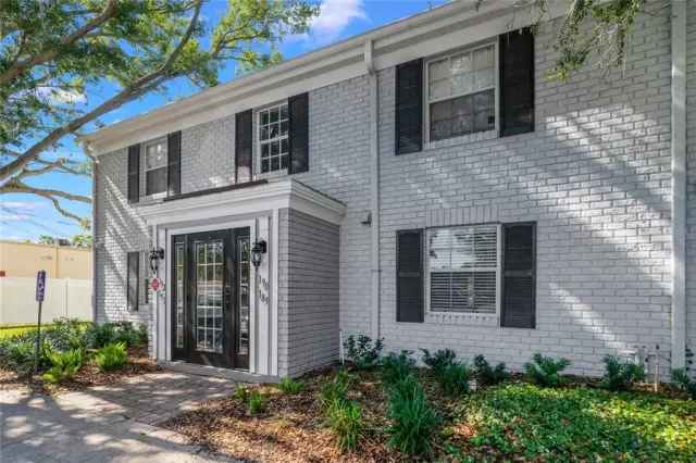 MLS: O6104613 Condo For Sale