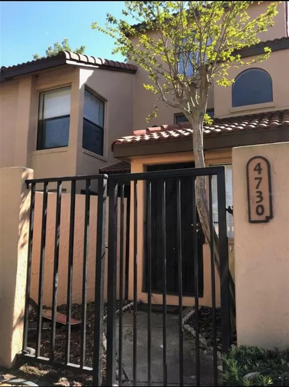 MLS: O6104666 Condo For Sale