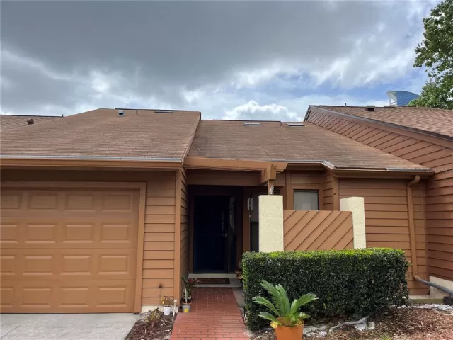 MLS: O6104820 Condo For Sale