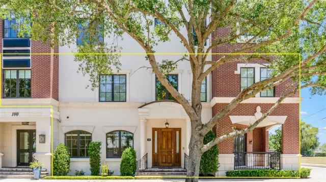 MLS: O6104853 Condo For Sale