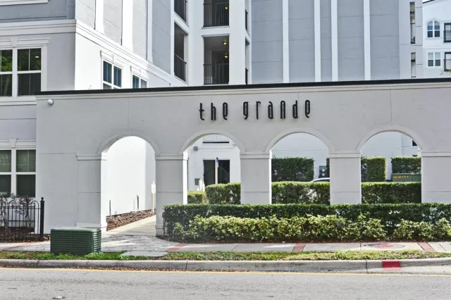 MLS: O6104855 Condo For Sale