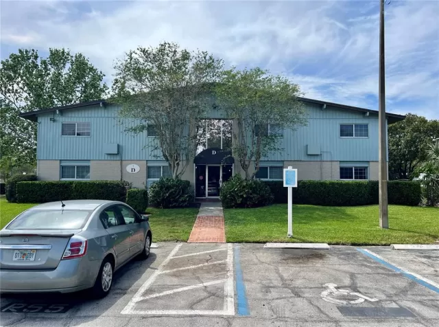 MLS: O6104869 Condo For Sale