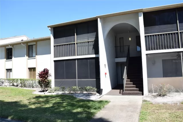 MLS: O6104890 Condo For Sale