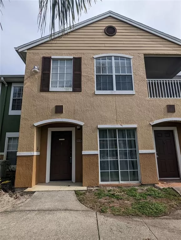 MLS: O6104909 Condo For Sale