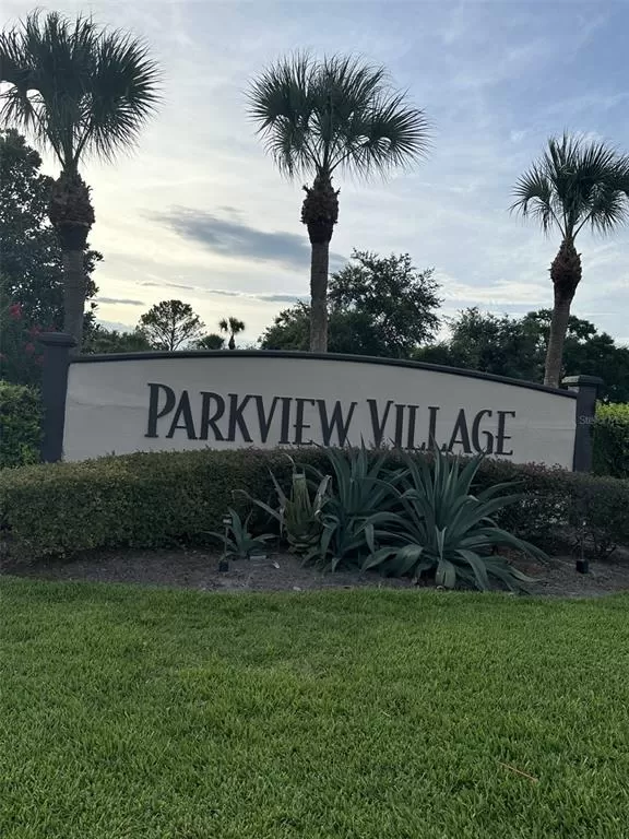 MLS: O6104913 Condo For Sale