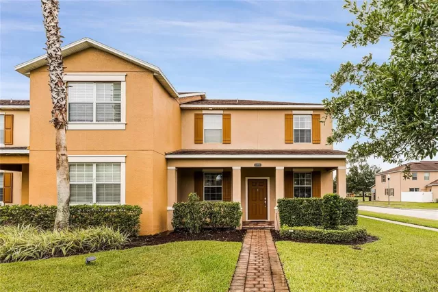 MLS: O6104966 Condo For Sale