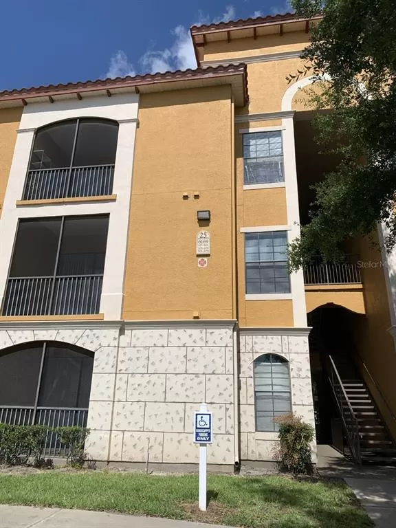 MLS: O6105045 Condo For Sale