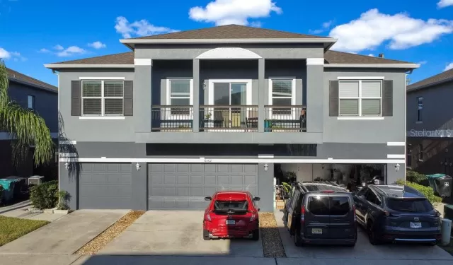 MLS: O6105063 Condo For Sale