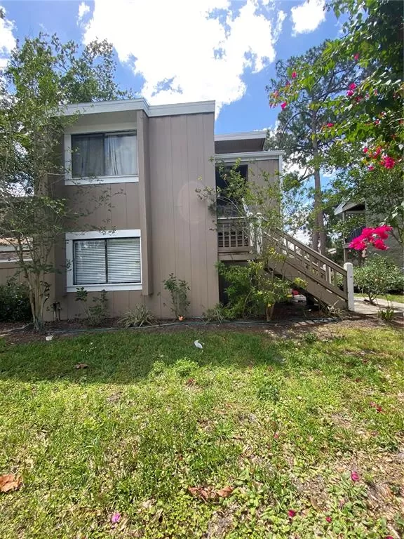 MLS: O6105145 Condo For Sale