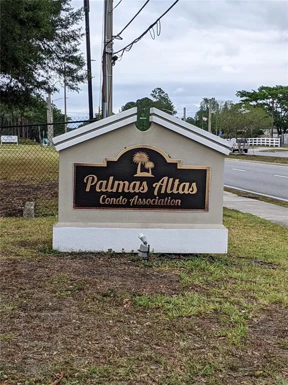 MLS: O6105164 Condo For Sale