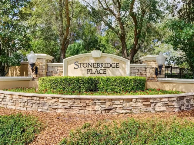 MLS: O6105323 Condo For Sale