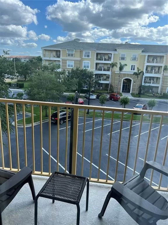 MLS: O6105708 Condo For Sale