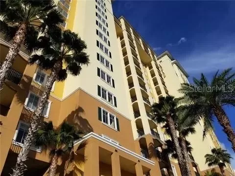 MLS: O6105718 Condo For Sale