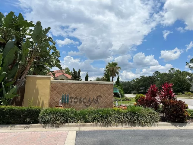 MLS: O6105801 Condo For Sale
