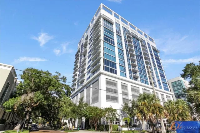 MLS: O6105828 Condo For Sale